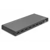 HDMI matricos jungiklis su kelių vaizdų funkcija DIGITUS DS-55345