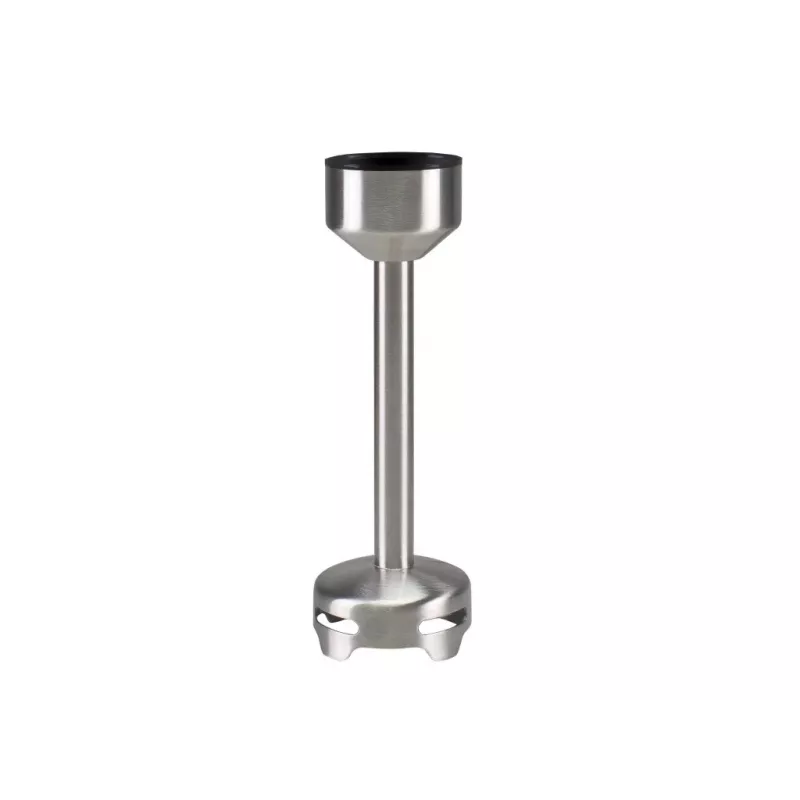 Panardintuvas Blenderis Beper P102FRU100