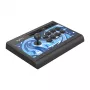 Arcade valdiklis PXN PXN-008 – USB laidinis svirtinis valdiklis PC ir konsolėms