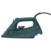 Lyginimo lygintuvas Electrolux E6SI1-6PG