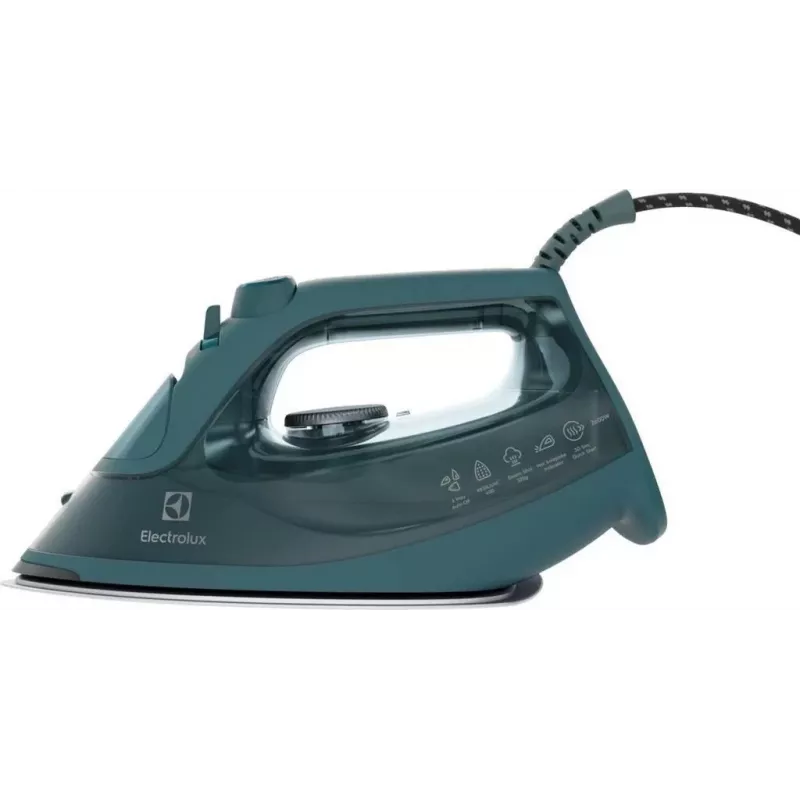 Lyginimo lygintuvas Electrolux E6SI1-6PG