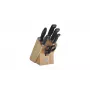 Peilių bloko rinkinys ZWILLING 35068-002-0
