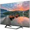 Strong SRT40FG6733C Smart TV – 101,6 cm (40 inch), Full HD, HDR10, DVB-S2/T2/C, Google TV, 3x HDMI