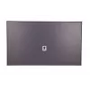 Huawei MA5683T OLT, 2x X2CS, 2x SCUN, 2x PRTE, be PON kortelės