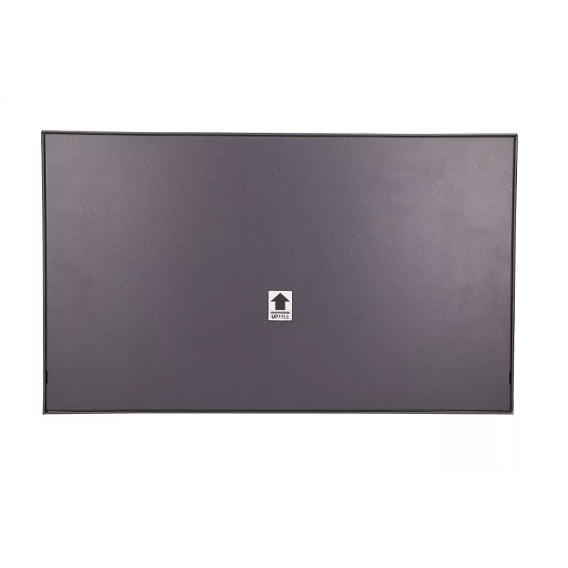 Huawei MA5683T OLT, 2x X2CS, 2x SCUN, 2x PRTE, be PON kortelės