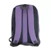 Dėklas nešiojamam kompiuteriui SBOX NSE-1206U 15,6 col. violetinis