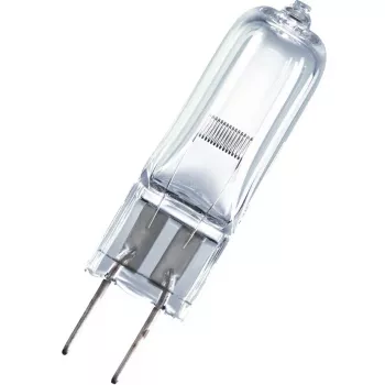 Osram 64633 HLX halogeninė lemputė 150 W 5600 lm 50 h