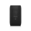 Ubiquiti UC-Cast-Lite Juoda ARM Cortex A55 1.9 GHz 2 GB