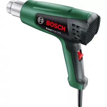 Bosch 06032A6000 elektrinis įrankis