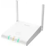 Yealink W90DM DECT bazinė stotis balta