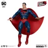 MCFARLANE DC Multiverse Superman veiksmo figūrėlė 7in (17557)