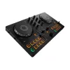 DJ valdiklis AlphaTheta DDJ-FLX2