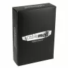 Vidinis maitinimo laidas Cablemod CM-CSI-CKIT-NKC-R