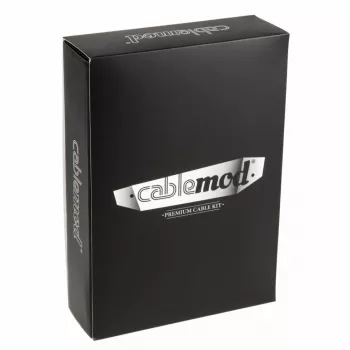 Vidinis maitinimo laidas Cablemod CM-CSI-CKIT-NKC-R