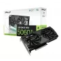 Vaizdo plokštė GeForce RTX 5060 Ti 8 GB GDDR7