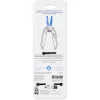 iFixit Mandible vielos nuėmikliai, 0,25–2,6 mm