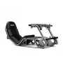 Cockpit Next Level Racing F-GT Pro Racing pilka