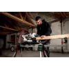 Pjūklas Metabo KGS216M