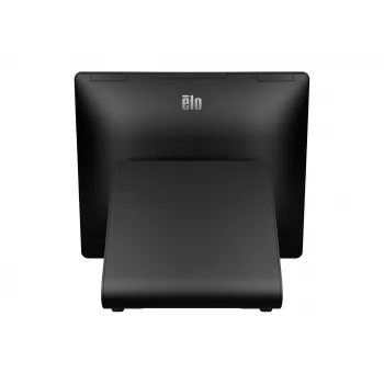Stalinis kompiuteris Elotouch I-Series 3 i3 su 17 colių ekranu, Windows 10/11 ir 8 GB RAM