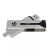 USB atmintukas 512GB USB-C/A 3.2