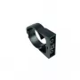 Alphacool 15162 Black