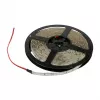 Synergy 21 S21-LED-F00106 – universali LED juosta, infraraudonoji, 300 LED, IP65, 12 V DC