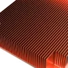 Akasa AK-CC7402BT01 2U žemo profilio CPU aušintuvas – lizdas LGA 1700