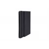 Case Logic SureFit CRUE-1110 Juodas 25,4 cm (10 colių) Folio dėklas
