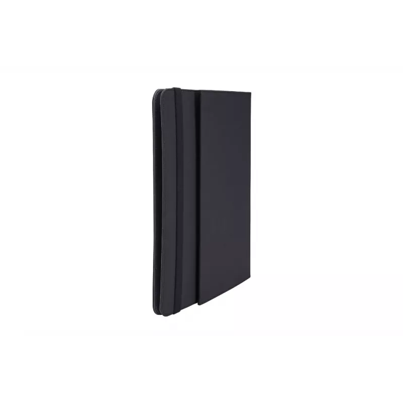 Case Logic SureFit CRUE-1110 Juodas 25,4 cm (10 colių) Folio dėklas