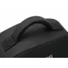 Kuprinė YENKEE YBB 1501 NOMAD 15,6 col.