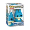 Funko POP 69077, kolekcionuojama figūrėlė, videospiel
