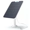 Reolink Solar Panel 2 saulės baterija 6W USB Type-C IP65