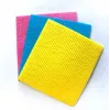 Sponge Scrubber Vileda 3 vnt.