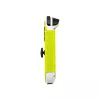 Lizard Skins Switch Joy-Con dangtelis - Neon (iškirptas, 0,5mm)