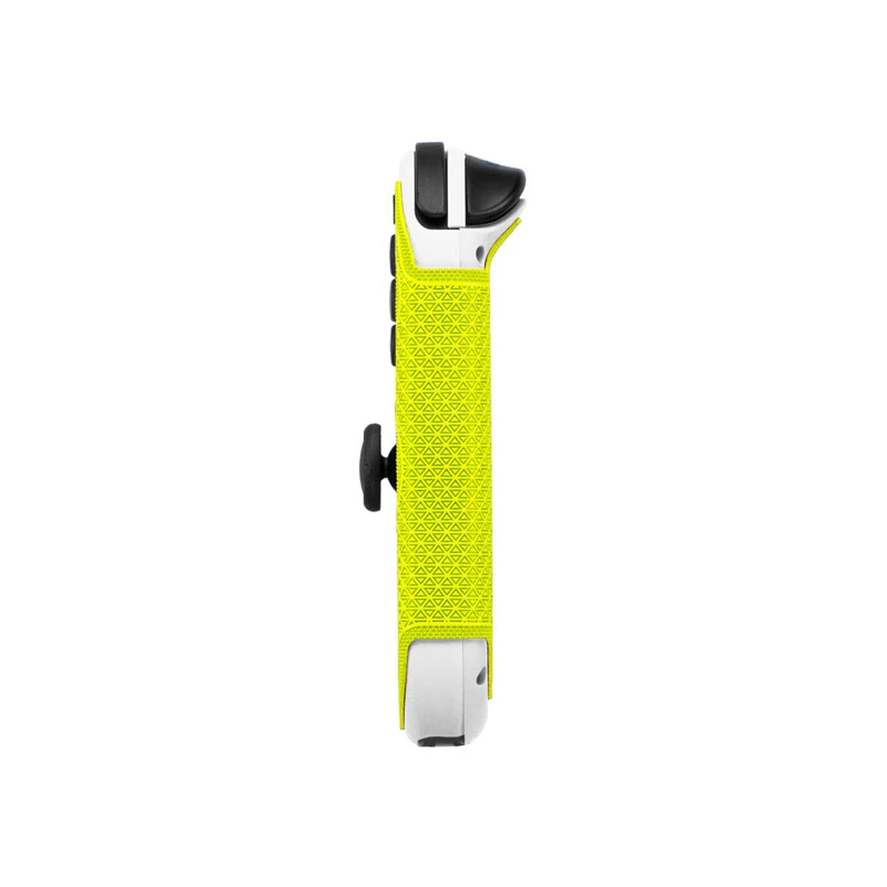 Lizard Skins Switch Joy-Con dangtelis - Neon (iškirptas, 0,5mm)