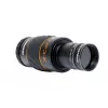 Celestron CE94107 teleskopo filtras
