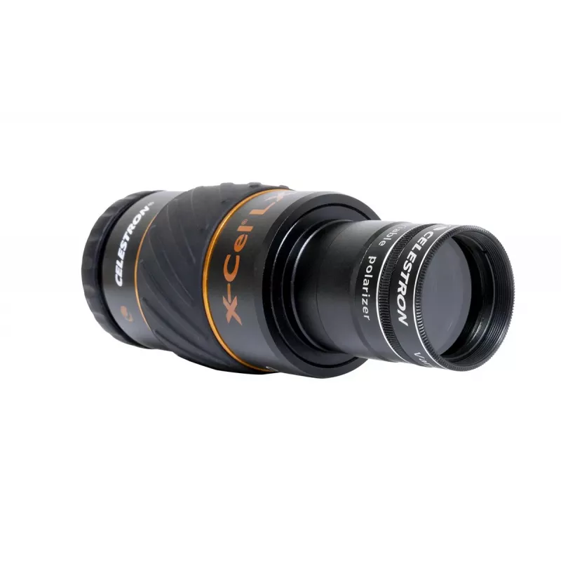 Celestron CE94107 teleskopo filtras