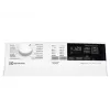 Skalbimo mašina su viršutiniu pakrovimu Electrolux EW6TN4062P, 6 kg, 1000 aps/min, 40 l/cycle, 890x400x600 mm, balta