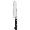 Virtuvinis peilis ZWILLING 38408-181-0 Santoku, 18 cm