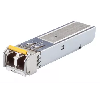 Cisco SFP 1000BASE-SX tinklo siųstuvas-imtuvas