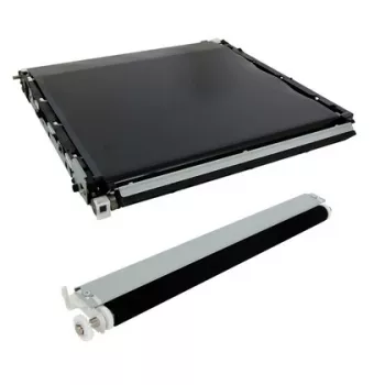 Konica Minolta A797R70044 (A797R73400) Tarpinis vaizdo perdavimo blokas