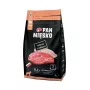 Mr. Meat Veršiena su Kalakuta M - sausas šunų ėdalas - 3 kg