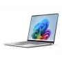 Nešiojamas kompiuteris Microsoft Surface Laptop 7 CP 1TB 15 colių Elite 16GB Platinum Windows 11 Pro