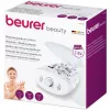 Manikiūro ir pedikiūro rinkinys Beurer MP 100 Nail Care