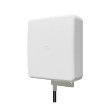 Kryptinė antena Panorama Antennas WMM8G-7-38-5SP
