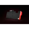 Vandens blokas EK Water Blocks