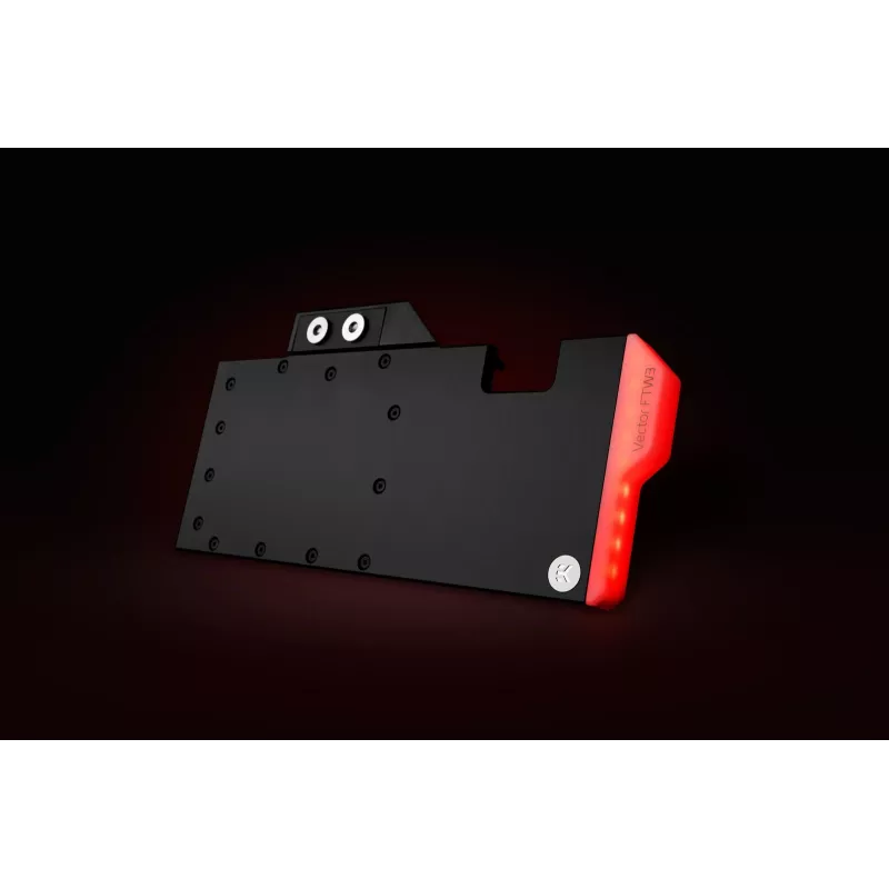 Vandens blokas EK Water Blocks