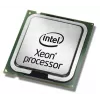 Fujitsu Intel Xeon Silver 4210 procesorius 2.2 GHz 14 MB L3