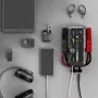 NOCO GB70 Boost 12V 2000A užvedimo starteris su integruota 12V/USB baterija