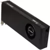 Vaizdo plokštė Sparkle Arc Pro B60 Blower, Intel Arc Pro B60, 24 GB GDDR6, 192 bit, PCIe x8 5.0, 1 ventiliatorius